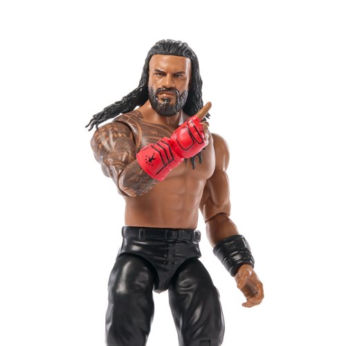 WWE Main Event Series Figure Series 158 Action Figure Case of 8