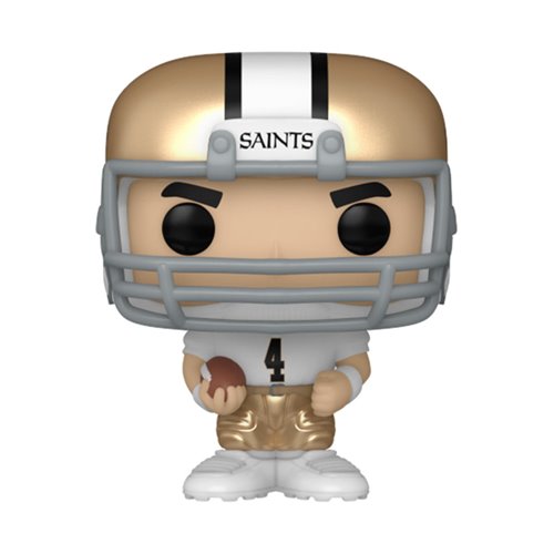 NFL Football 2024 Edition Funko Pocket Pop! Advent Calendar