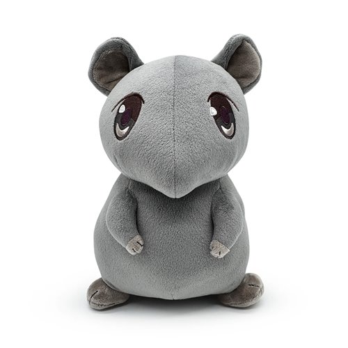 Fruits Basket Yuki Rat 9-Inch Plush
