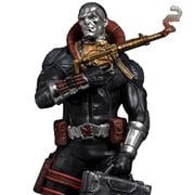 G.I. Joe Destro 1:10 Art Scale Limited Edition Statue