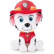 Paw Patrol Marshall 6-Inch Plush