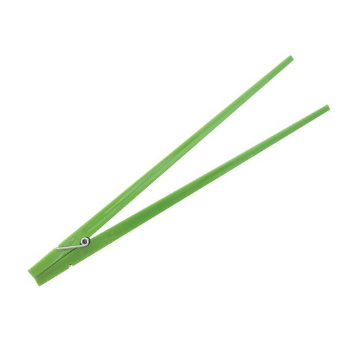 Green Cheat Chopsticks