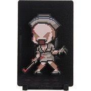 Silent Hill 2 Bubblehead Nurse FiGGYZ Magnet