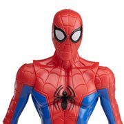 Spider-Man: Across the Spider-Verse 6-Inch Action Figure