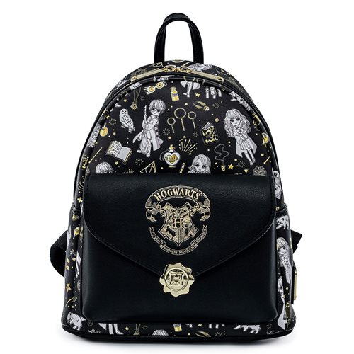 everything backpack lululemon Zeta Tau Alpha Everywhere 22L with Crest Style:Nightmare Before Christmas NBC Backpack (Damaged Packaging) Coach Black & Brown StyleColour--DC4244-010 sweaty gear