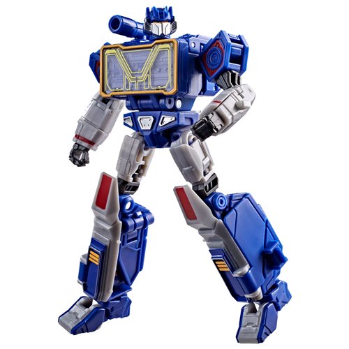 Transformers Studio Series Premier Deluxe Wave 31 Case of 8