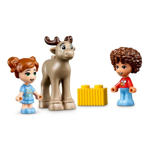 LEGO® 4170795 40666 - ToyPro