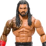 WWE Top Picks 2024 Wave 1 Roman Reigns Elite Action Figure