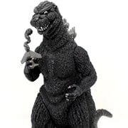 Gojira 1954 Godzilla Museum Statue