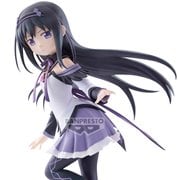 Puella Magi Madoka Magica the Movie: Walpurgisnacht: Rising Homura Akemi II Statue