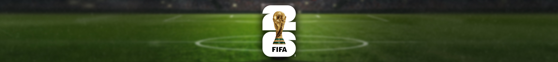 SoccerFIFA