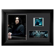Harry Potter and the Deathly Hallows Part 1 Series 7 Mini Cell