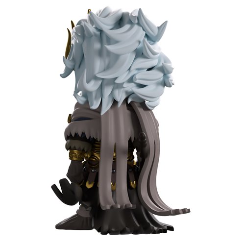 Dark Souls Collection Nameless King Vinyl Figure