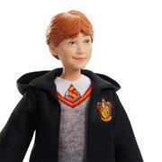 Harry Potter Ron Weasley Fashion Doll