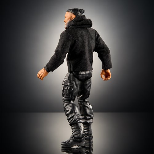 WWE Elite Collection Series 117 Action Figure Case of 8