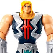 He-Man and The Masters of the Universe He-Man Large Action Figure