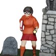 Velma Dinkley