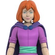 Dungeons and Dragons Ultimates Shelia the Thief 7-Inch Action Figure