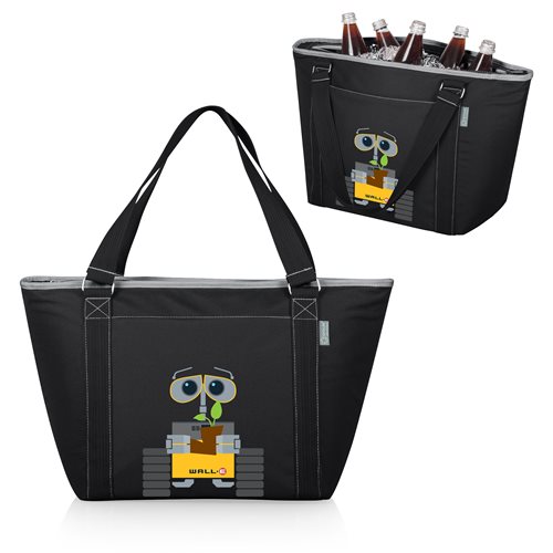 Wall-E Topanga Cooler Tote Bag