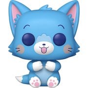 Tom and Jerry Gokko Tom Funko Pop! Vinyl Figure
