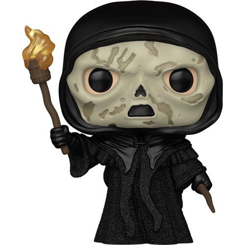 Harry Potter Death Eater Funko Pop! Vinyl Figure