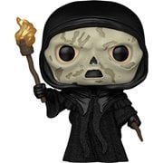 Harry Potter Death Eater Funko Pop! Vinyl Figure