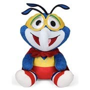 The Muppets Gonzo The Great 7 1/2-Inch Phunny Plush