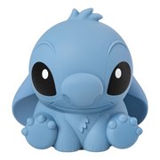 Lilo & Stitch Stitch SquishyGlo Silicone Rechargeable Light