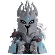 World of Warcraft Collection The Lich King Vinyl Figure #6