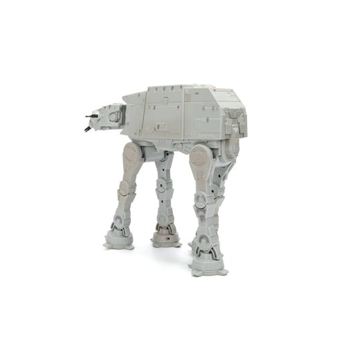 Star Wars AT-AT Walker RC Vehicle