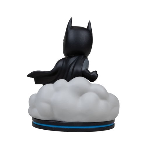 QMx Q-Fig DC Batman: The Animated Series Blind Box Wave 1 Case of 8