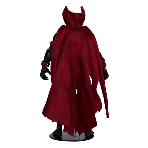 Call of Duty Spawn 7-Inch Scale Action Figure Case of 6