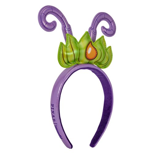 A Bug's Life Princess Atta Mini-Backpack