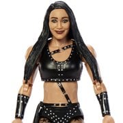 WWE Elite Collection Series 126 Roxanne Perez Action Figure
