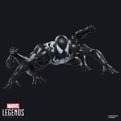 Marvel Legends Executioner Series 6-Inch Action Figures Wave 1 Case of 8