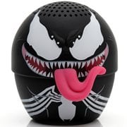 Venom Bitty Boomers Bluetooth Mini-Speaker