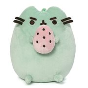 pusheen stuff