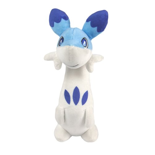 Palworld Small Plush Case of 6