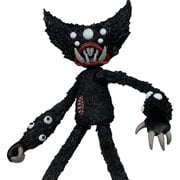 Poppy Playtime Wave 1 Killy Willy 7-Inch Scale Action Figure