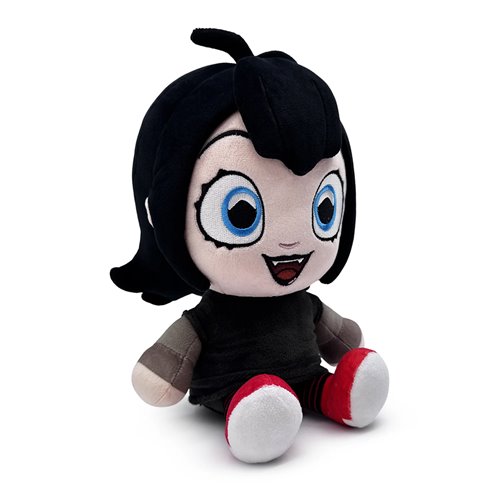 Hotel Transylvania Mavis 9-Inch Plush
