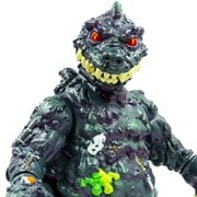 Toxic Crusaders Polluto 11-Inch Figure