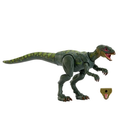 Jurassic World Hammond Collection Mix B Action Figure Case of 4