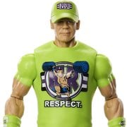WWE Basic Series 148 John Cena Action Figure