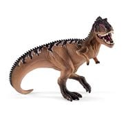 Schleich Dinosaur Giganotosaurus Collectible Figure
