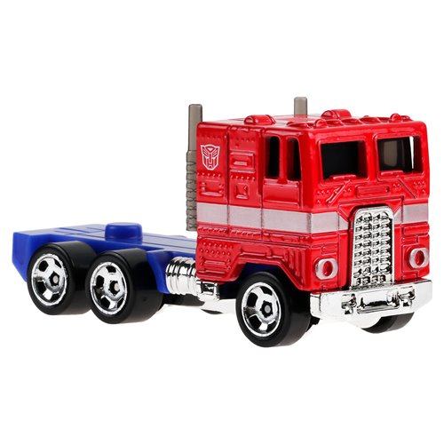 Hot Wheels Worldwide Basic Car 2026 Wave 3 Case of 72