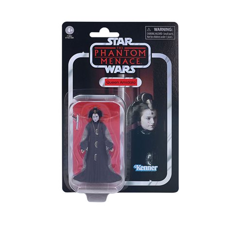 Star Wars The Vintage Collection 2020 Action Figures Wave 5