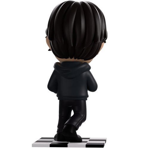 Five Nights at Freddy's Collection Michael Afton Vinyl Figure