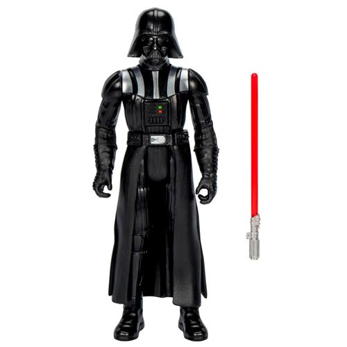 Star Wars Epic Hero Series 4-Inch Action Figures Wave 4 Case