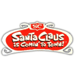 Santa Claus Is Comin to Town