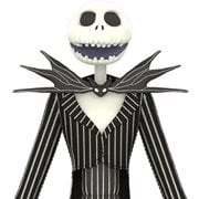 The Nightmare Before Christmas Ultimates Jack Skellington 7-Inch Action Figure